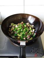 ���������ӵ�����