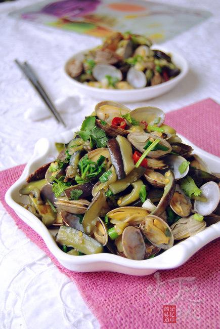 ���������ӵ�����