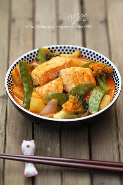 �쿧����������������