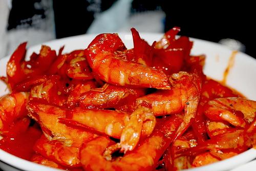 ī�����Ϻ������