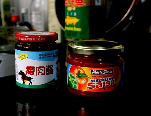 ī�����Ϻ������