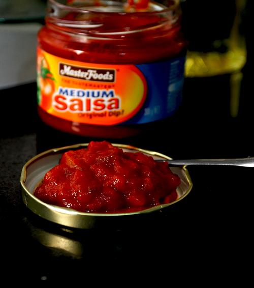 ī�����Ϻ������