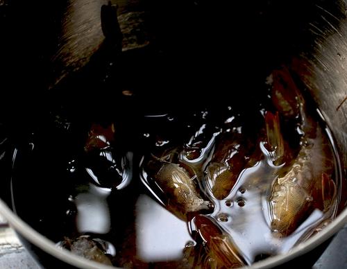 ī�����Ϻ������