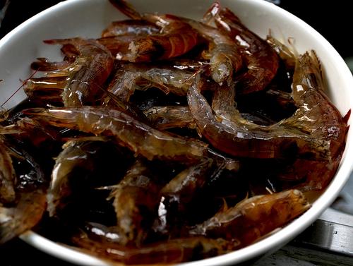 ī�����Ϻ������