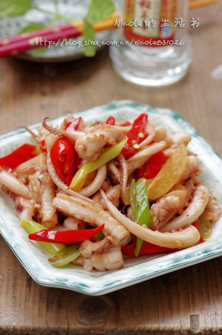 ���������������