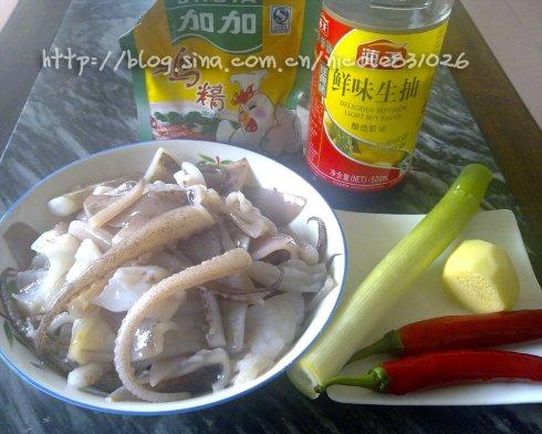 ���������������