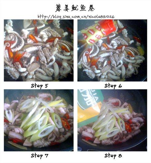 ���������������