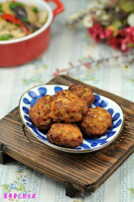 Ʈ��ըϺ��������