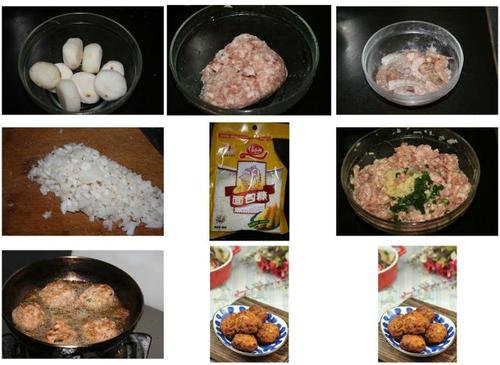 Ʈ��ըϺ��������