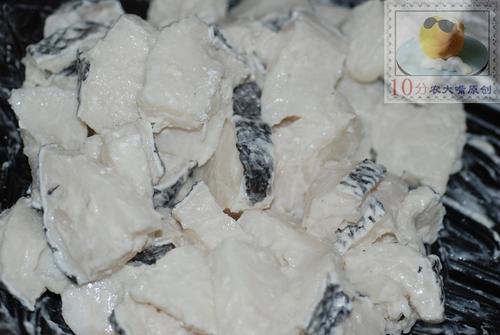 ���������������