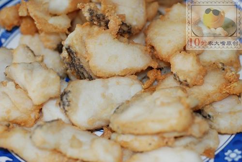 ���������������