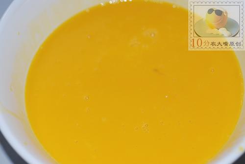 ���������������