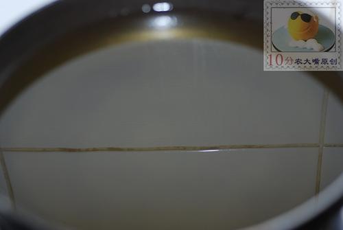 ���������������