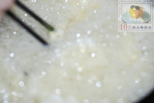 ���������������