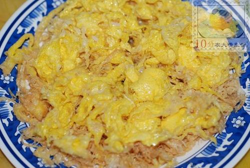 ���������������