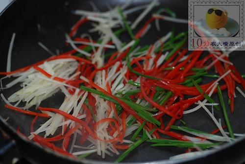 ���������������