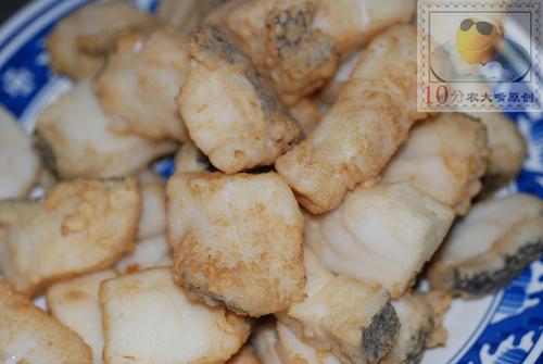 ���������������