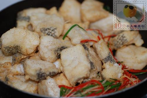 ���������������