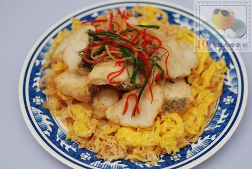 ���������������