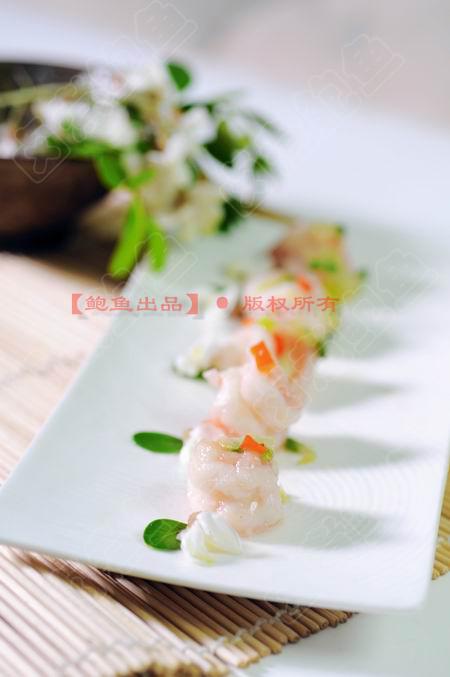 ����Ϻ�ʵ�����