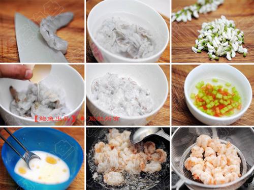 ����Ϻ�ʵ�����