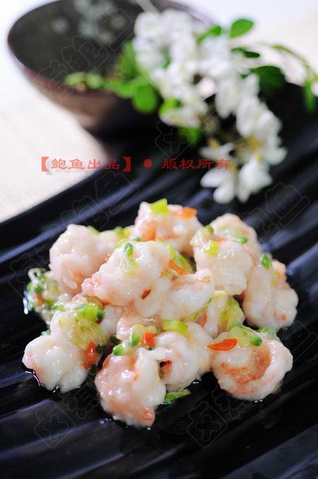 ����Ϻ�ʵ�����