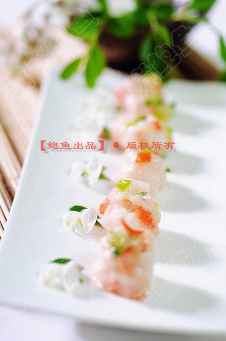 ����Ϻ�ʵ�����