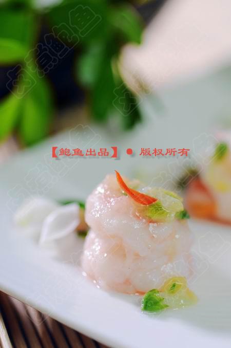 ����Ϻ�ʵ�����