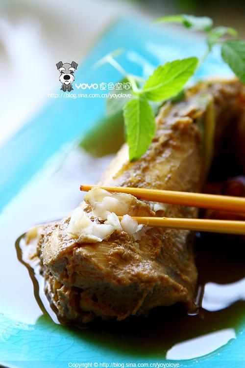 ����ʯ�������