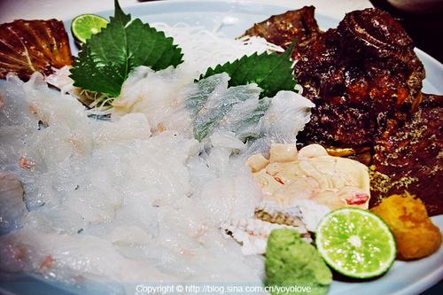 ����ʯ�������