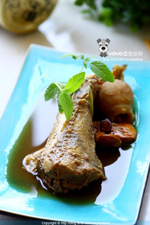 ����ʯ�������