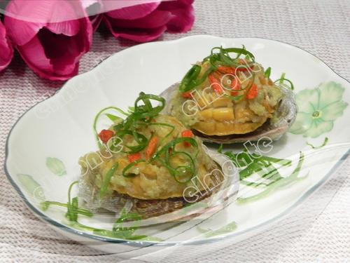 ���׷�˿��С�ʱ�������