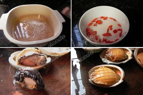 ���׷�˿��С�ʱ�������