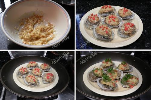 ���׷�˿��С�ʱ�������