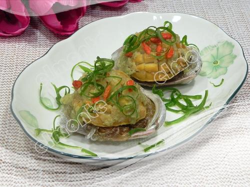 ���׷�˿��С�ʱ�������