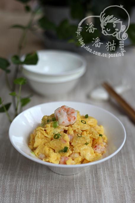 ��Ϻ����������