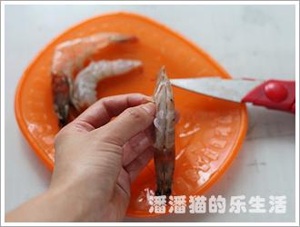 ��Ϻ����������