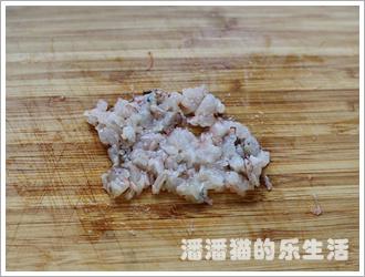 ��Ϻ����������