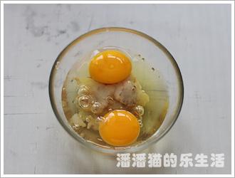 ��Ϻ����������