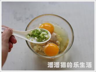 ��Ϻ����������