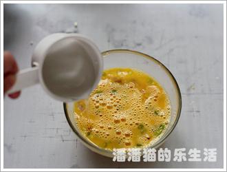 ��Ϻ����������