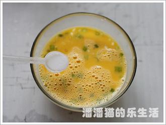 ��Ϻ����������