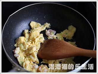 ��Ϻ����������