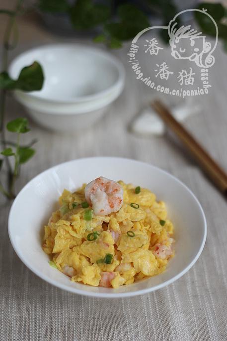 ��Ϻ����������