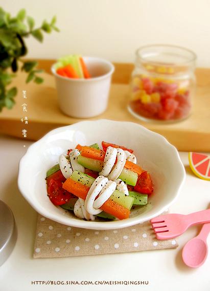 �����߲�ɳ��������