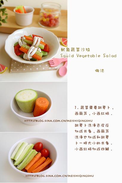 �����߲�ɳ��������