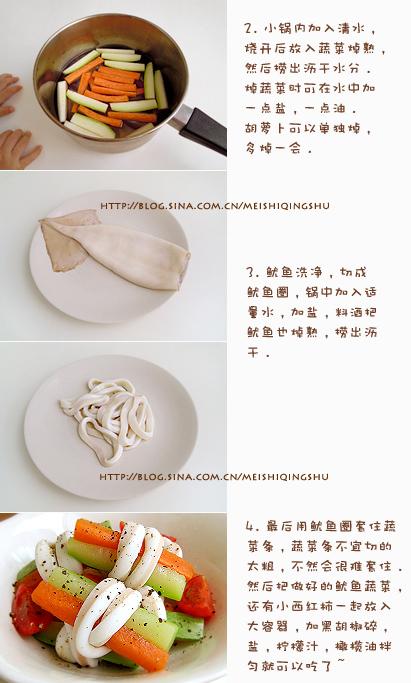 �����߲�ɳ��������