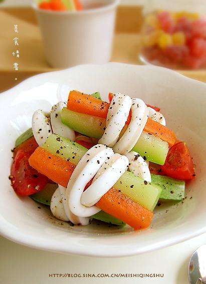 �����߲�ɳ��������