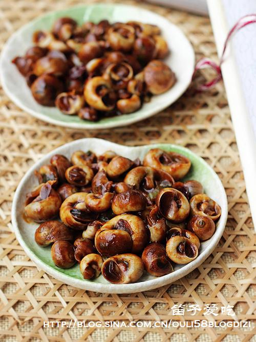 ����С��ӵ�����