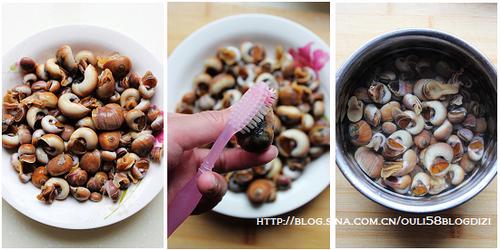 ����С��ӵ�����